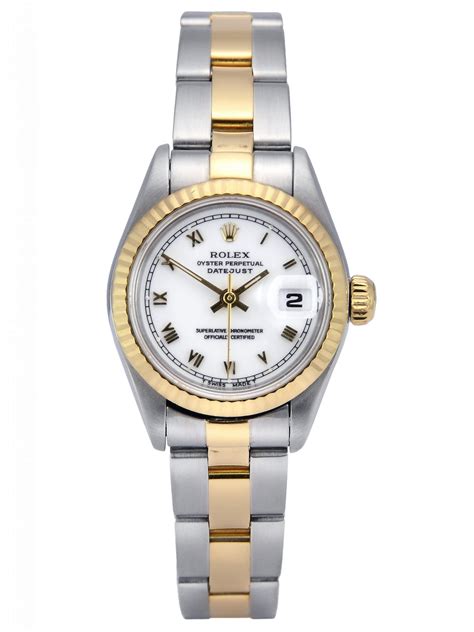 rolex 468b price 69173|ladies Rolex model 69178.